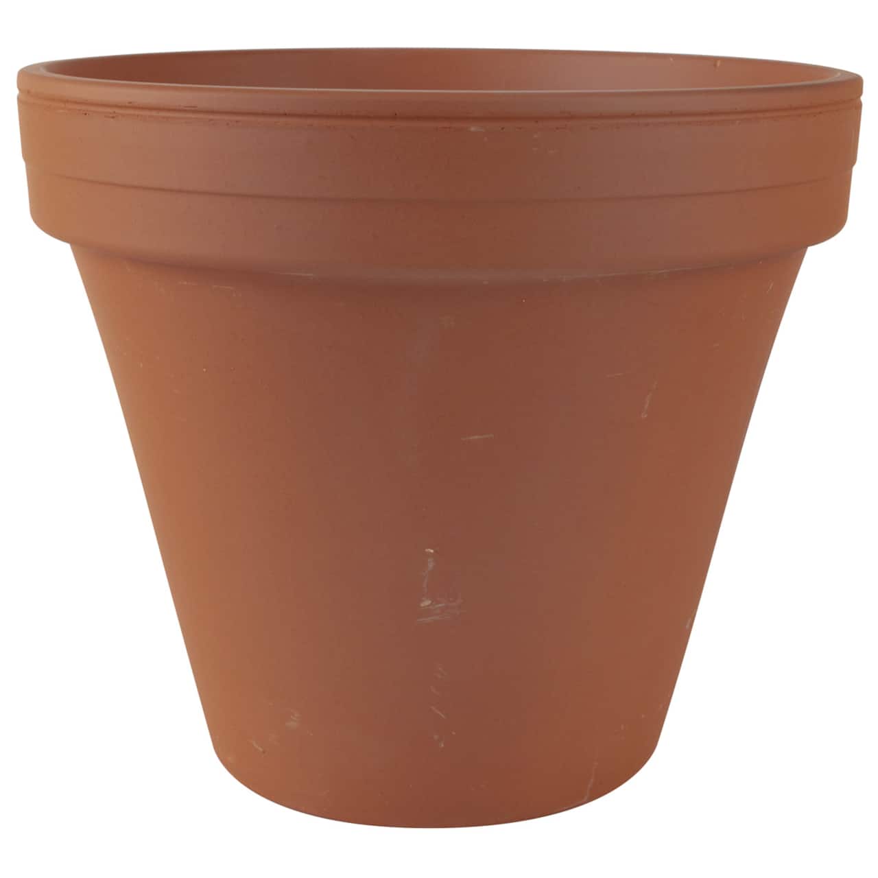 Clay Pot by Ashland®
